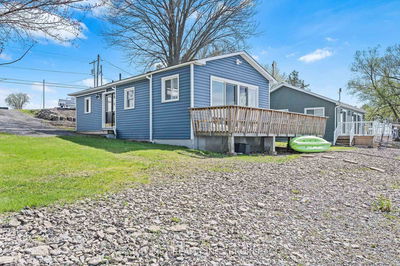 2161C County Rd 9, Greater Napanee - Greater Napanee image-0-1