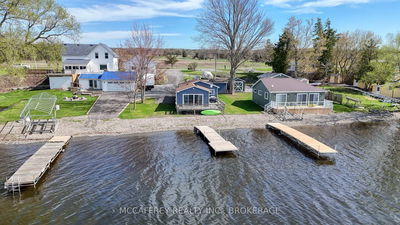 2161C County Rd 9, Greater Napanee - Greater Napanee image-0-2