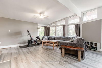89 ARGYLE St, Melancthon - Rural Melancthon image-0-2