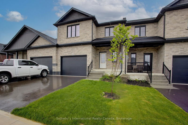 648 Wray St, North Perth - Listowel image-0-0