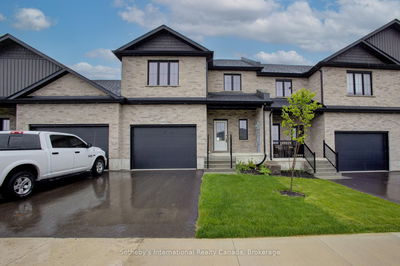 648 Wray St, North Perth - Listowel image-0-1