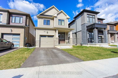 49 Sugar May Ave, Thorold - Rolling Meadows image-0-1