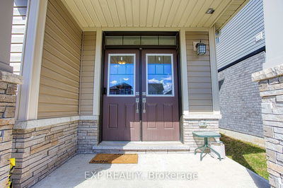 49 Sugar May Ave, Thorold - Rolling Meadows image-0-2