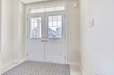 49 Sugar May Ave, Thorold - Rolling Meadows image-0-3