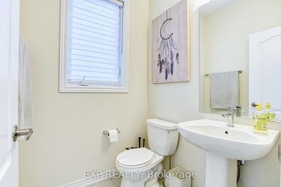 49 Sugar May Ave, Thorold - Rolling Meadows image-0-4