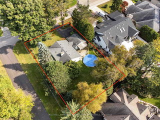 4 Thornwood Drive