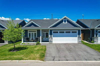 Unit 6 — 740 Main St, Haldimand - Dunnville