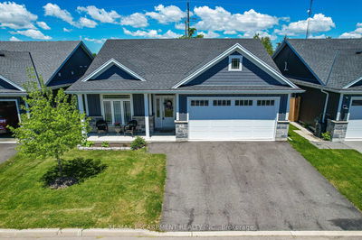 Unit 6 — 740 Main St, Haldimand - Dunnville image-0-1