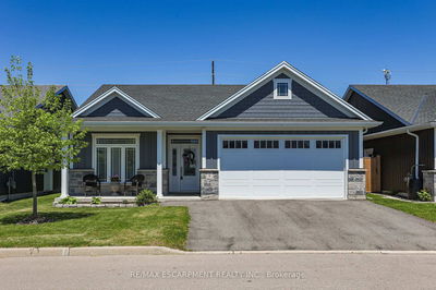 Unit 6 — 740 Main St, Haldimand - Dunnville image-0-2