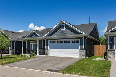 Unit 6 — 740 Main St, Haldimand - Dunnville image-0-4