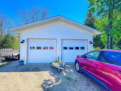 140 Victoria St, Saugeen Shores -  image-0-1