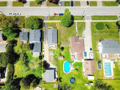 140 Victoria St, Saugeen Shores -  image-0-2