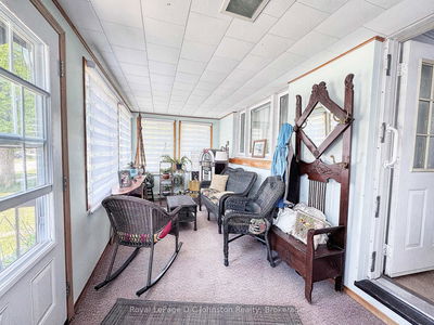 140 Victoria St, Saugeen Shores -  image-0-3