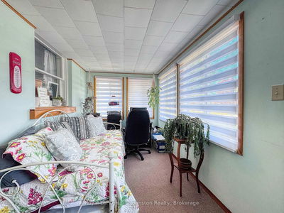 140 Victoria St, Saugeen Shores -  image-0-4