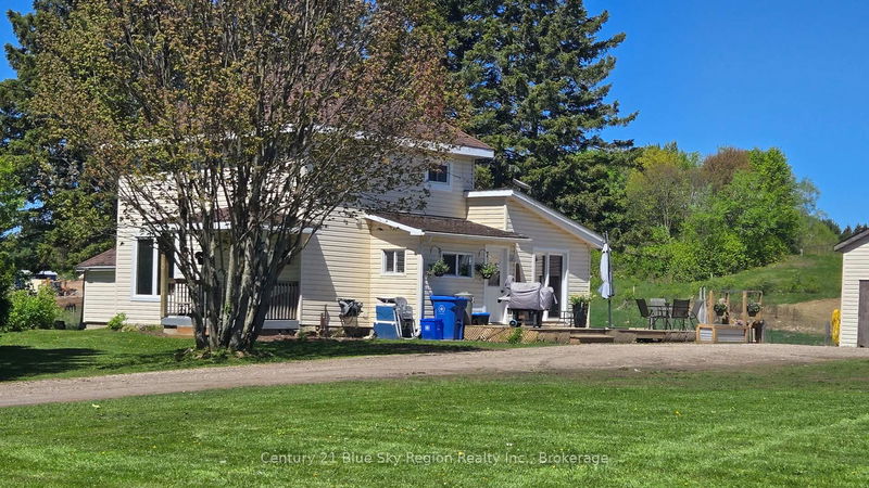 2670 Chiswick Line, Chisholm - Chisholm image-0-0