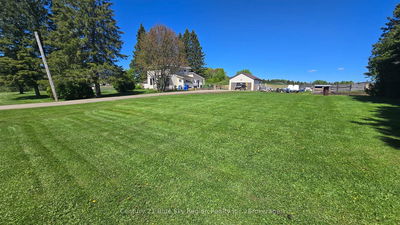 2670 Chiswick Line, Chisholm - Chisholm image-0-1