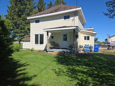 2670 Chiswick Line, Chisholm - Chisholm image-0-2