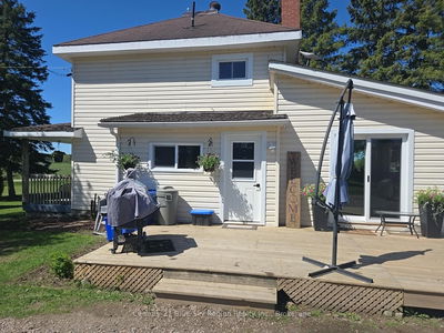 2670 Chiswick Line, Chisholm - Chisholm image-0-3