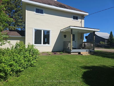 2670 Chiswick Line, Chisholm - Chisholm image-0-4