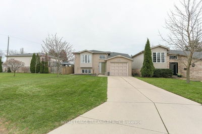 283 Greenfield Lane, Chatham-Kent - Chatham image-0-1