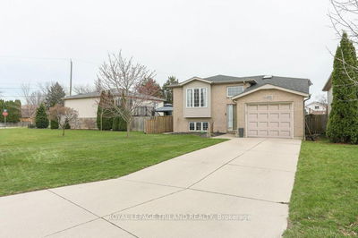 283 Greenfield Lane, Chatham-Kent - Chatham image-0-2