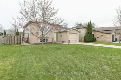 283 Greenfield Lane, Chatham-Kent - Chatham image-0-4
