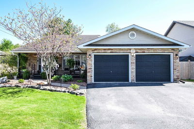37 Biggar Rd, Thorold - Port Robinson