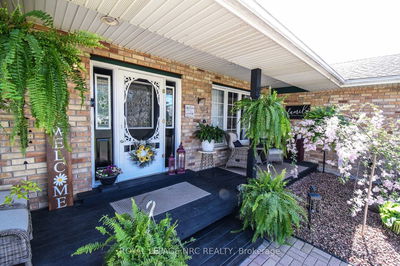 37 Biggar Rd, Thorold - Port Robinson image-0-1