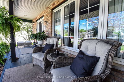 37 Biggar Rd, Thorold - Port Robinson image-0-2