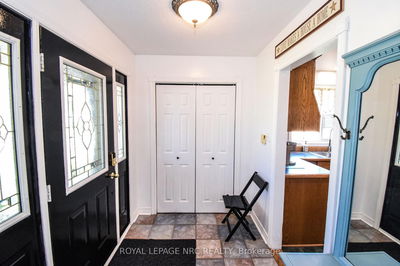 37 Biggar Rd, Thorold - Port Robinson image-0-3