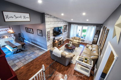 37 Biggar Rd, Thorold - Port Robinson image-0-4