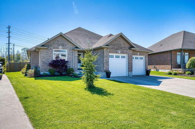 295 Anger St, North Perth - Listowel