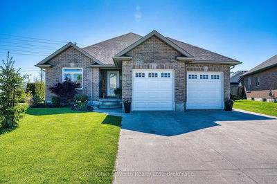295 Anger St, North Perth - Listowel image-0-1