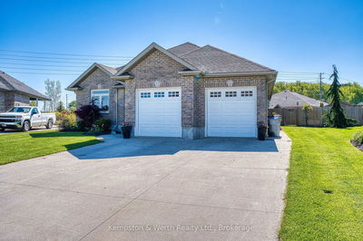 295 Anger St, North Perth - Listowel image-0-2