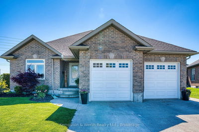 295 Anger St, North Perth - Listowel image-0-4