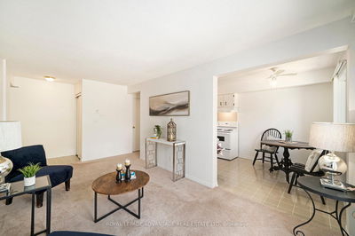Unit #204 — 26 PEARL St, Smiths Falls - Smiths Falls image-0-3