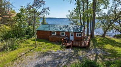 201 Perch Cove Lane, Napanee - Greater Napanee