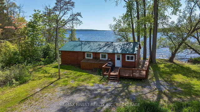 201 Perch Cove Lane
