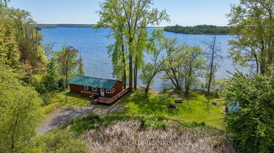201 Perch Cove Lane, Napanee - Greater Napanee image-0-1