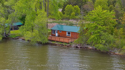 201 Perch Cove Lane, Napanee - Greater Napanee image-0-2
