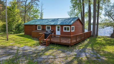 201 Perch Cove Lane, Napanee - Greater Napanee image-0-3