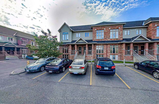 133 - 1512 Walkley Road