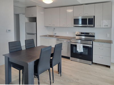 Unit 1031 — 652 Princess St, Kingston - Central City East image-0-3