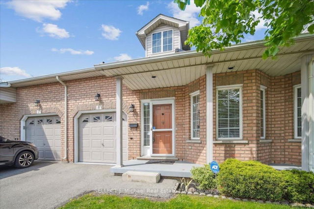8 - 213 Nash Road