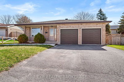 15 WINDFIELD Cres, Kingston - Kingston East (Incl Barret Crt) image-0-1