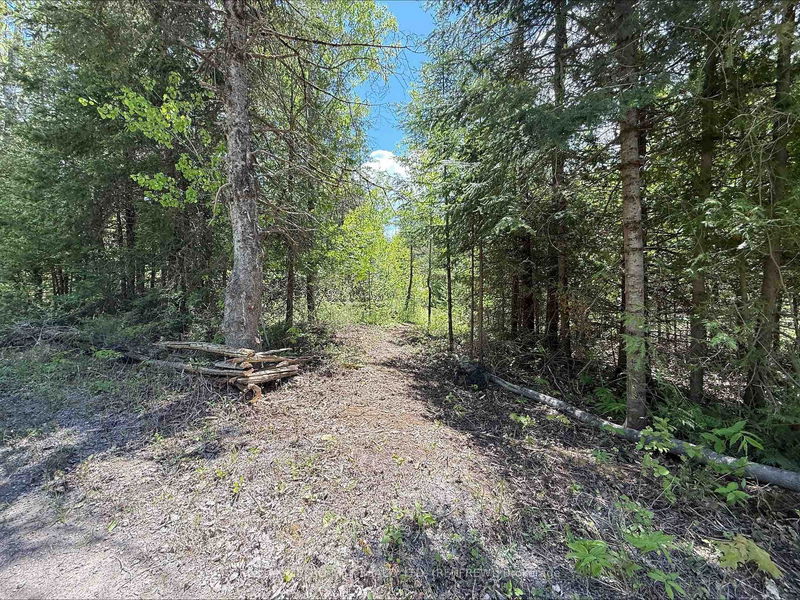  Inglis Rd, Renfrew - Greater Madawaska image-0-0
