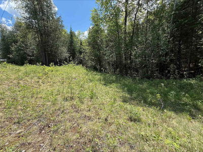  Inglis Rd, Renfrew - Greater Madawaska image-0-2