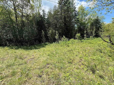  Inglis Rd, Renfrew - Greater Madawaska image-0-3