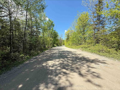  Inglis Rd, Renfrew - Greater Madawaska image-0-4