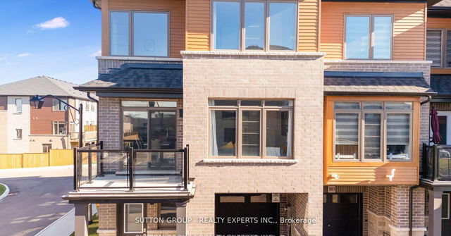 102 - 61 Soho Street